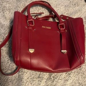 Steve Madden Purse